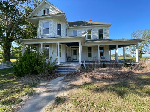 596 Ownley Rd, Elizabeth City, NC, 27909-7292 | Card Image