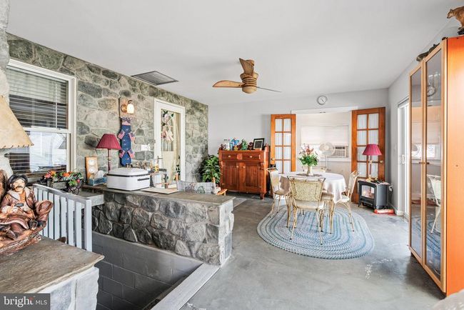 1080 Georgetown Rd, House other with 5 bedrooms, 3 bathrooms and null parking in PARADISE PA | Image 21