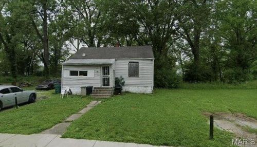 1213 N 43rd St, East Saint Louis, IL, 62204-2505 | Card Image