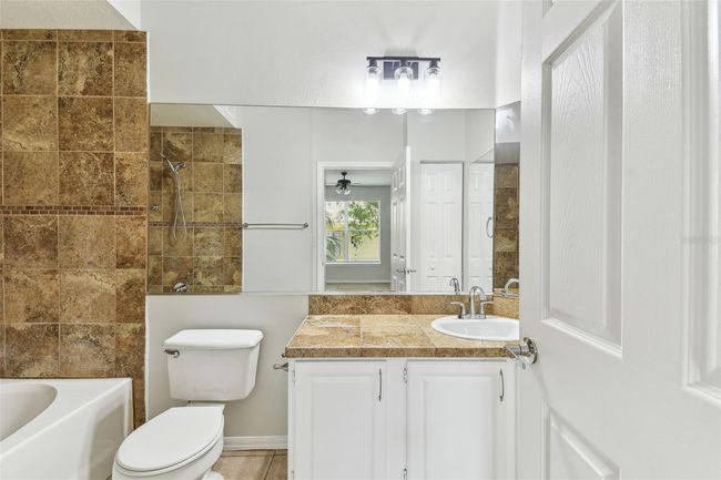 APT-304 - 5606 Pinnacle Heights Cir, Condo with 2 bedrooms, 2 bathrooms and null parking in TAMPA FL | Image 39