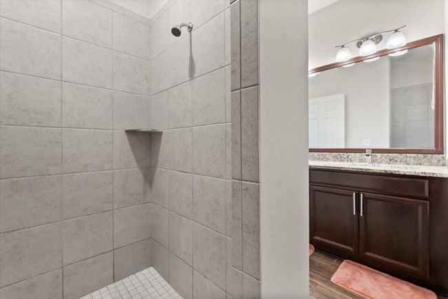 2573 Ocoee Reserve Ct, House other with 3 bedrooms, 3 bathrooms and null parking in OCOEE FL | Image 13