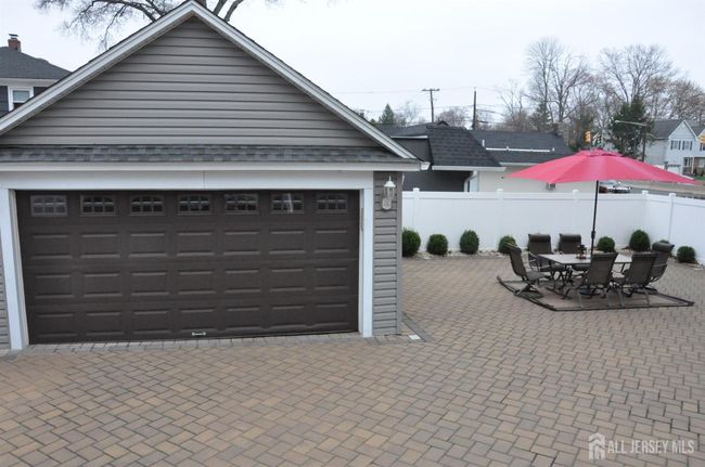195-195 Wachung Terrace, House other with 3 bedrooms, 3 bathrooms and null parking in Scotch Plains NJ | Image 23
