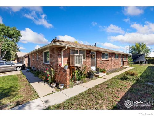 1210-1208 S Coffman St, Longmont, CO, 80501-6835 | Card Image