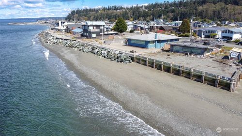 3780 Oceanside Dr, Greenbank, WA, 98253-9745 | Card Image