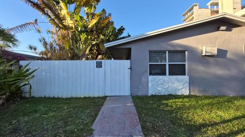 0-1825 Scott St, Hollywood, FL, 33020 | Card Image