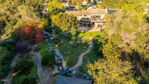 358 Sunset Ct, Oak View, CA, 93022-9626 | Card Image