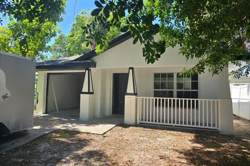 1015 Queen St S, St Petersburg, FL, 33712-2423 | Card Image