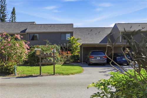 tr104-1630 Treehouse Circle, Sarasota, FL, 34231 | Card Image