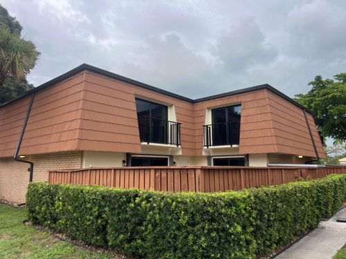 406 Buttonwood Ln, Boynton Beach, FL, 33436-7112 | Card Image