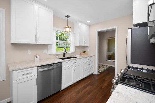 1603 Aurora Way, House other with 3 bedrooms, 2 bathrooms and 1 parking in Normal IL | Image 5
