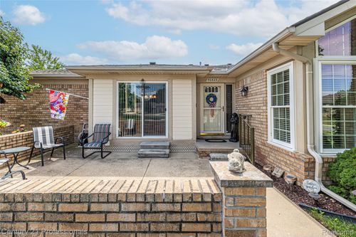 50323 Highpoint Ct, Macomb, MI, 48044-6106 | Card Image