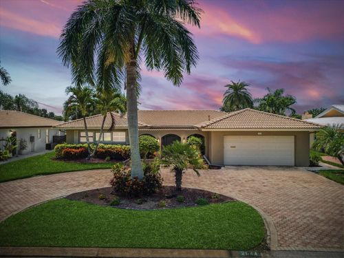 2044 Michigan Ave Ne, ST PETERSBURG, FL, 33703-3408 | Card Image