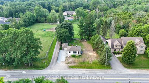 16218 Airport Rd, Caledon, ON, L0N0A8 | Card Image
