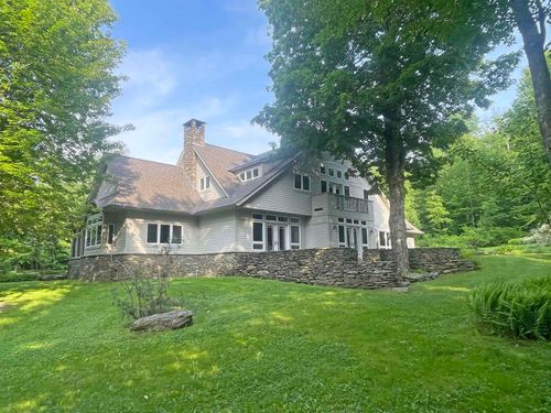 19 Fuller Farm Rd, Warren, VT, 05674-9314 | Card Image