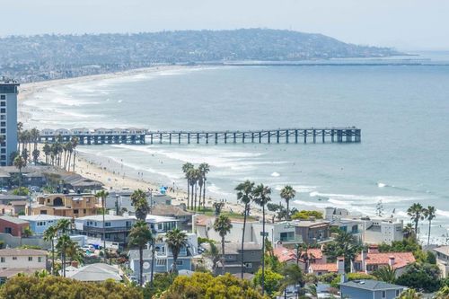 unit-314-727 Sapphire St, San Diego, CA, 92109-1023 | Card Image