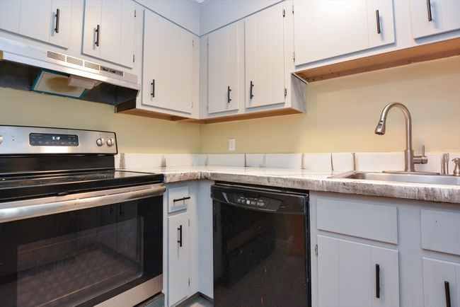 UNIT-1221 - 1186 Worcester Rd, Condo with 1 bedrooms, 1 bathrooms and 2 parking in Framingham MA | Image 15