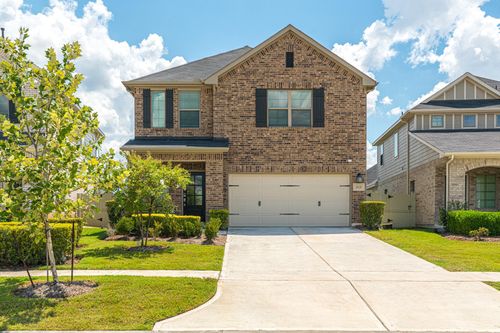10530 Preserve Way, Conroe, TX, 77385-2244 | Card Image