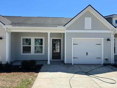 99-702 Ebb Tide Rd, Little River, SC, 29566-4404 | Card Image