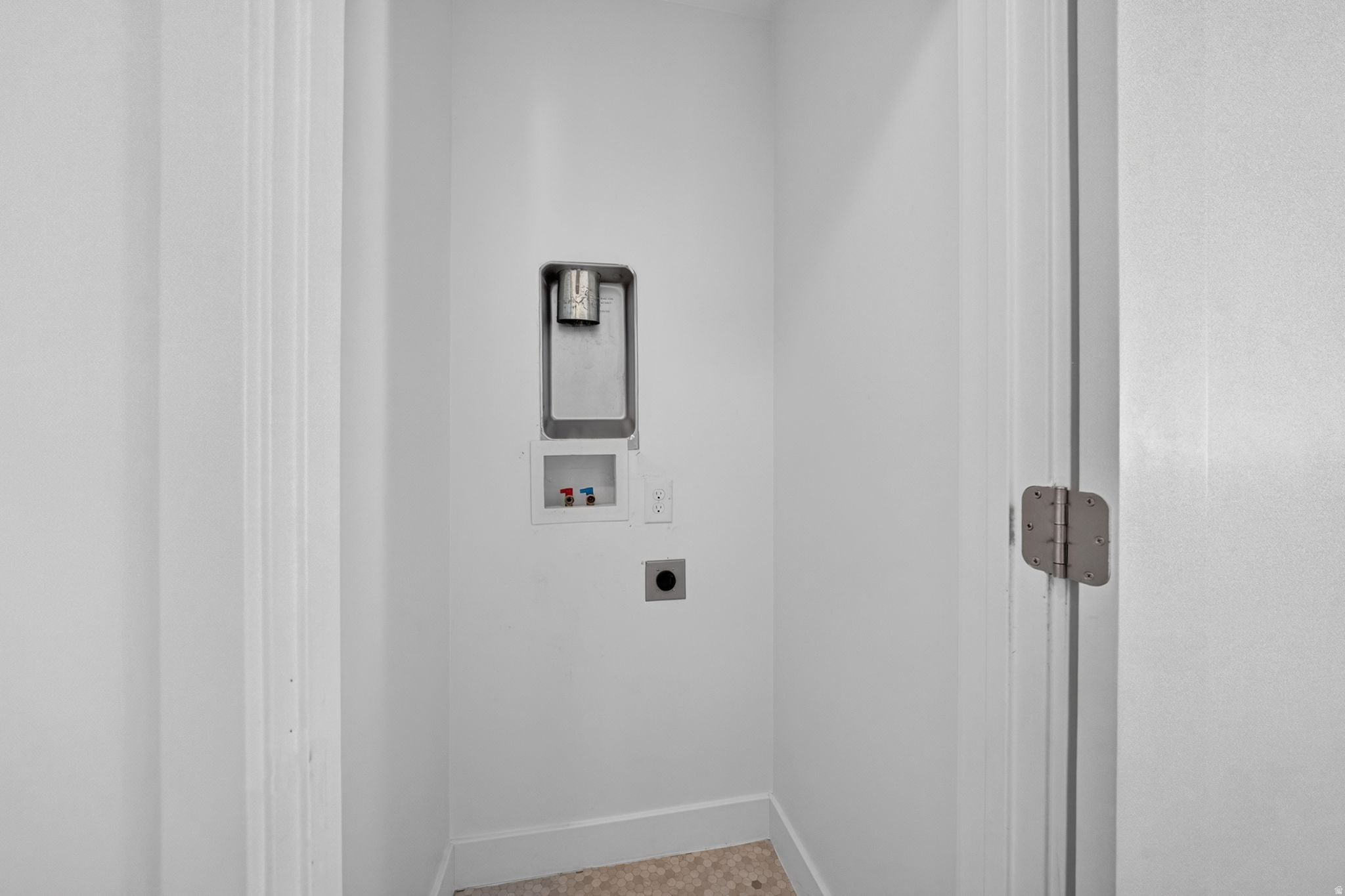 Residential in South Jordan 2