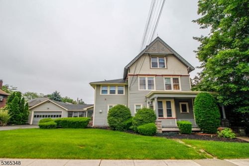 417 W Blackwell St, Dover, NJ, 07801-2573 | Card Image