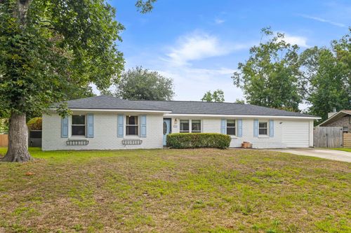 2482 Flamingo Dr, Charleston, SC, 29414-5429 | Card Image