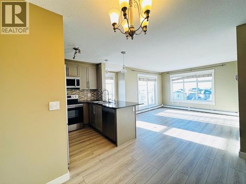 1203-155 Skyview Ranch Way Ne, Calgary, AB, T3N0L1 | Card Image