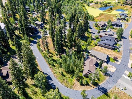 1530 Dragonfly Loop, McCall, ID, 83638 | Card Image