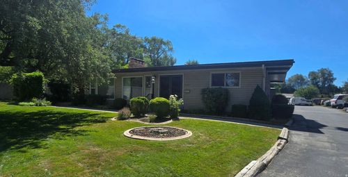 4527 S Tanglewood Dr, Holladay, UT, 84117-4218 | Card Image