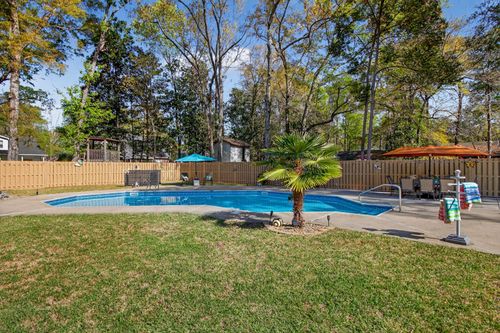 112 Ayers Cir, Summerville, SC, 29485-3302 | Card Image