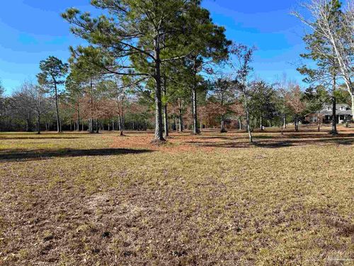 0 Serenity Springs Dr, Milton, FL, 32571 | Card Image