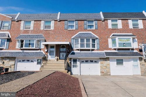 12004 Salina Pl, PHILADELPHIA, PA, 19154-2613 | Card Image