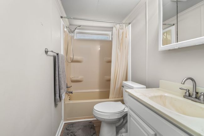 3820 Kaiser Rd, House other with 3 bedrooms, 2 bathrooms and null parking in Tecumseh MI | Image 27