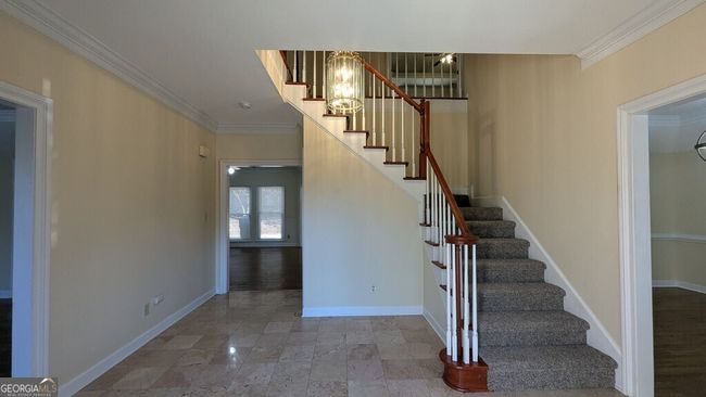 138 Glen Eagle Way, House other with 4 bedrooms, 3 bathrooms and null parking in Mcdonough GA | Image 9