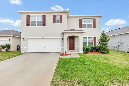 641 Talisi Loop, SAINT CLOUD, FL, 34771-9165 | Card Image