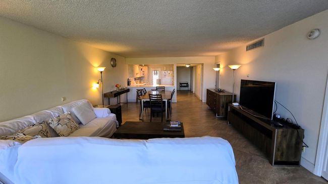 APT-410 - 3100 N Course Ln, Condo with 3 bedrooms, 2 bathrooms and null parking in Pompano Beach FL | Image 9