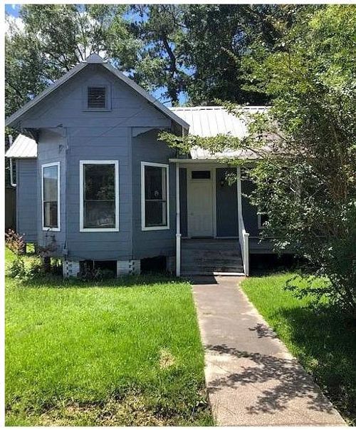 132 Webster St, Independence, LA, 70443-2354 | Card Image