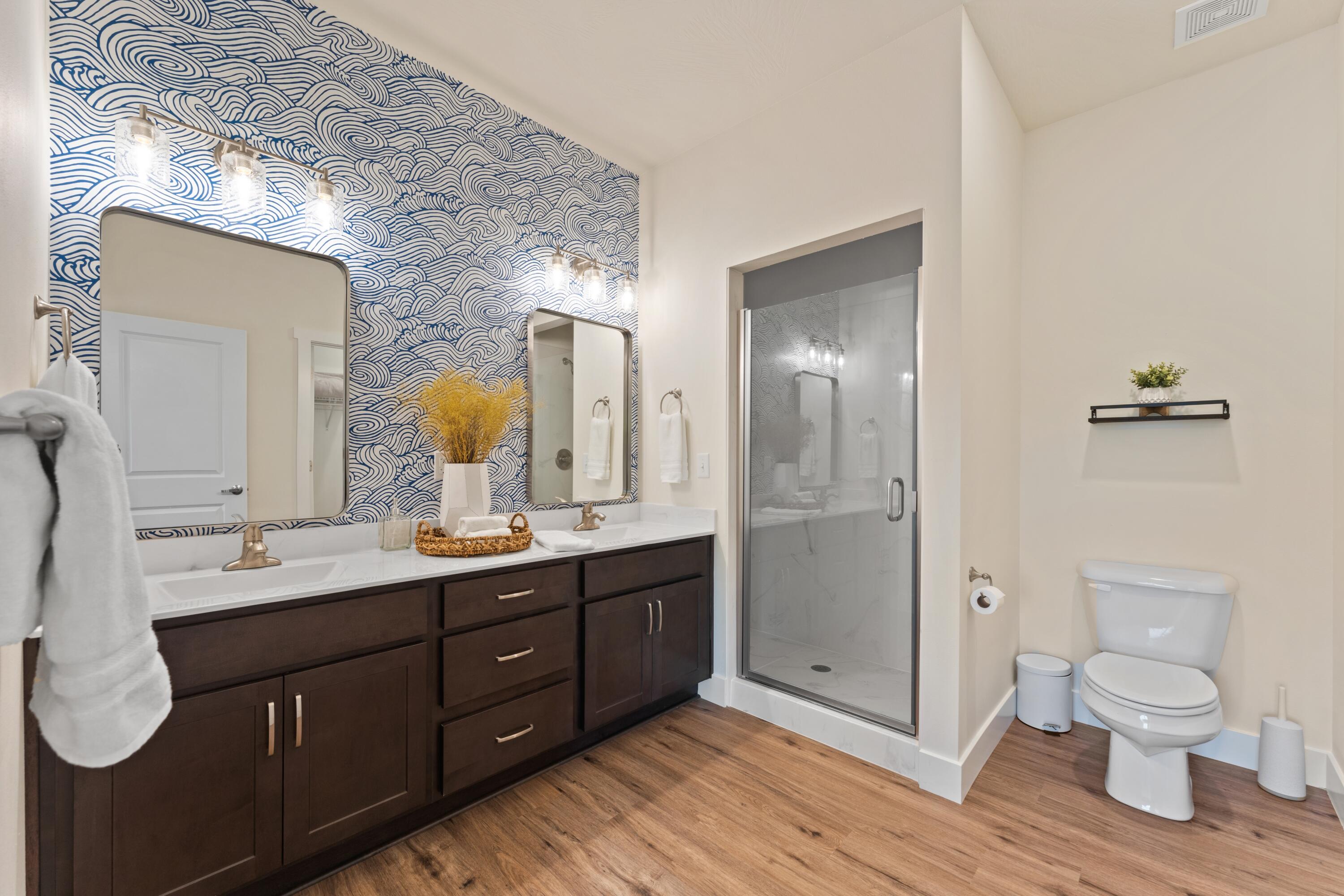 Residential in Branson 3
