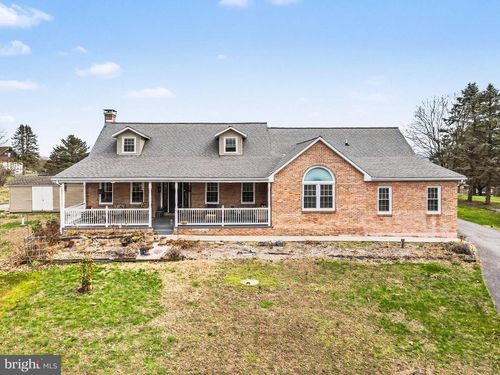 369 Dunkel School Rd, HALIFAX, PA, 17032-9455 | Card Image