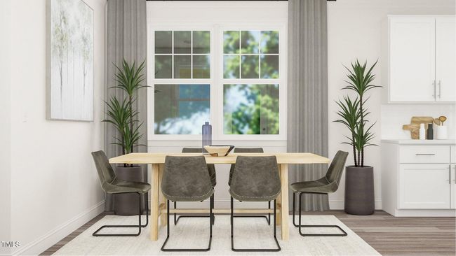 3 Virginia_Dining | Image 5
