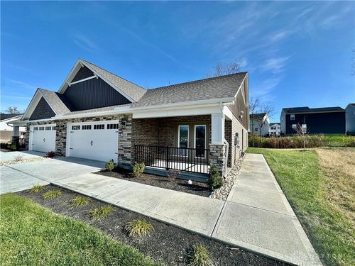 5019 Waterford Lane, Middletown, OH, 45044 | Card Image