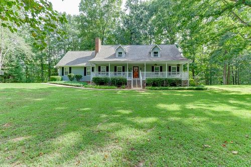 4724 Gateway Ln, Flowery Branch, GA, 30542-3649 | Card Image