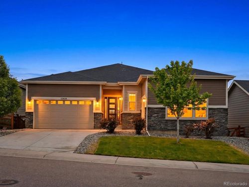 22628 E Tufts Ave, Aurora, CO, 80015-6818 | Card Image