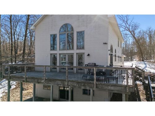 847 207th Street, OSCEOLA, WI, 54009 | Card Image