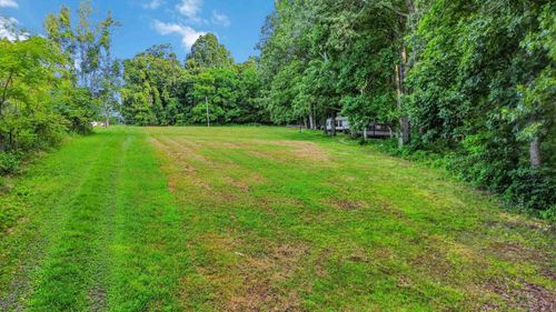 Lots 5-9 Pottershop Rd, Nancy, KY, 42544 | Card Image