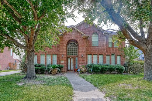 6806 Rhodes Ct, Missouri City, TX, 77459-5040 | Card Image