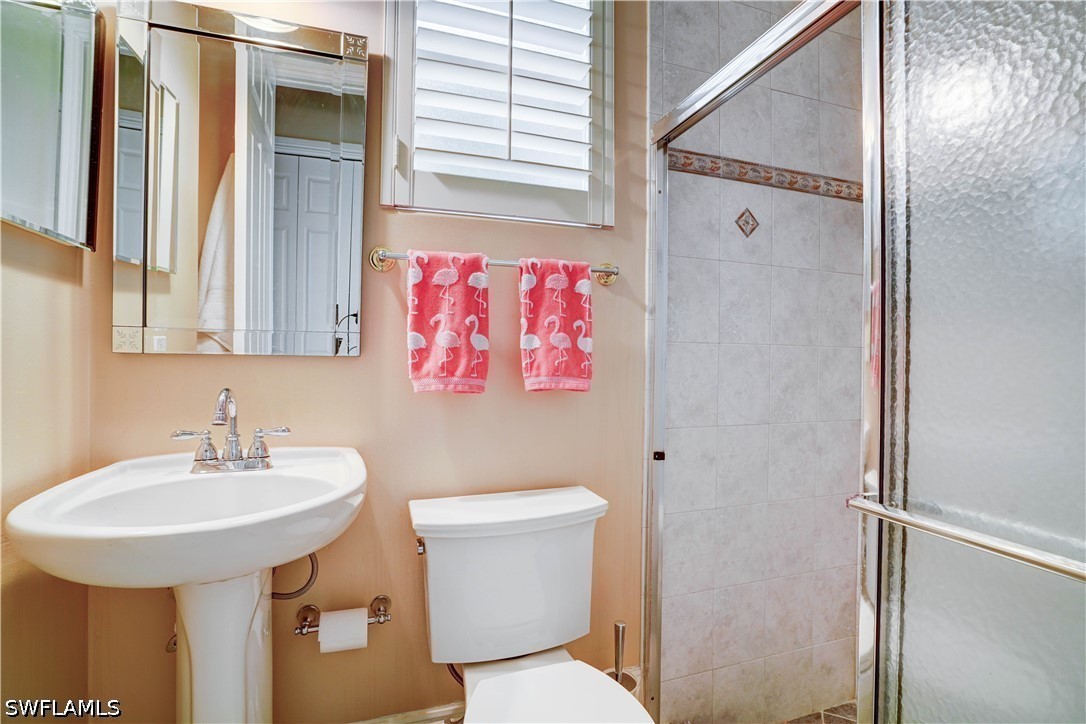 Residential in Naples 5