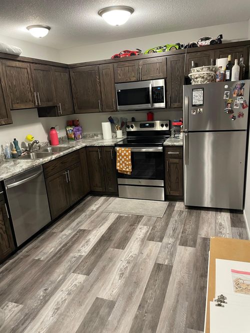 apt-6-553 Lemon St N, Hudson, WI, 54016-3016 | Card Image