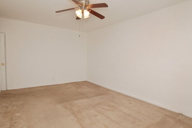 APT-4F - 1255 North Ave, Home with 1 bedrooms, 1 bathrooms and null parking in New Rochelle NY | Image 11