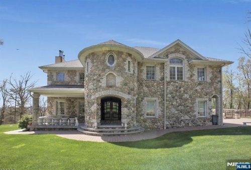25 Old Jacksonville Rd, Towaco, NJ, 07082-1013 | Card Image