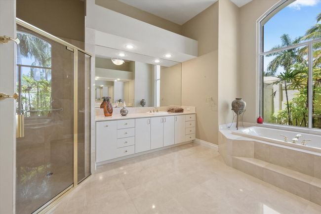 1648 Cypress Row Dr, House other with 4 bedrooms, 5 bathrooms and null parking in West Palm Beach FL | Image 20